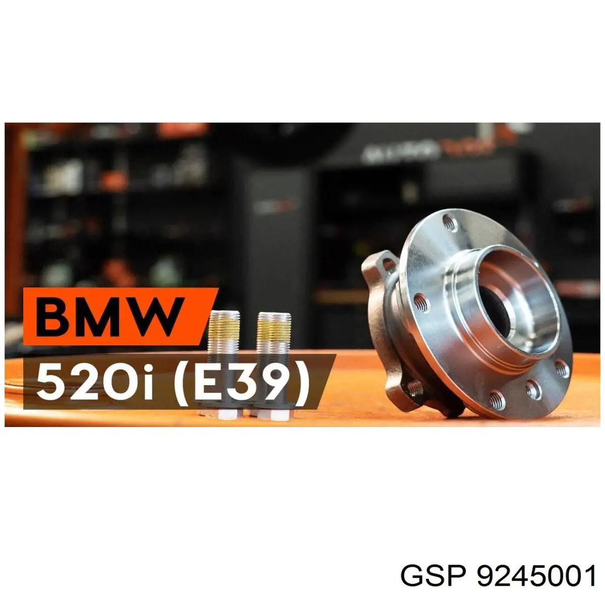 Подшипники задней ступицы Denckermann WK413114 цена, от 32.18 USD