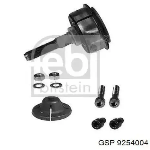 Подшипники задней ступицы GMB GH35140 цена, от 89.46 USD