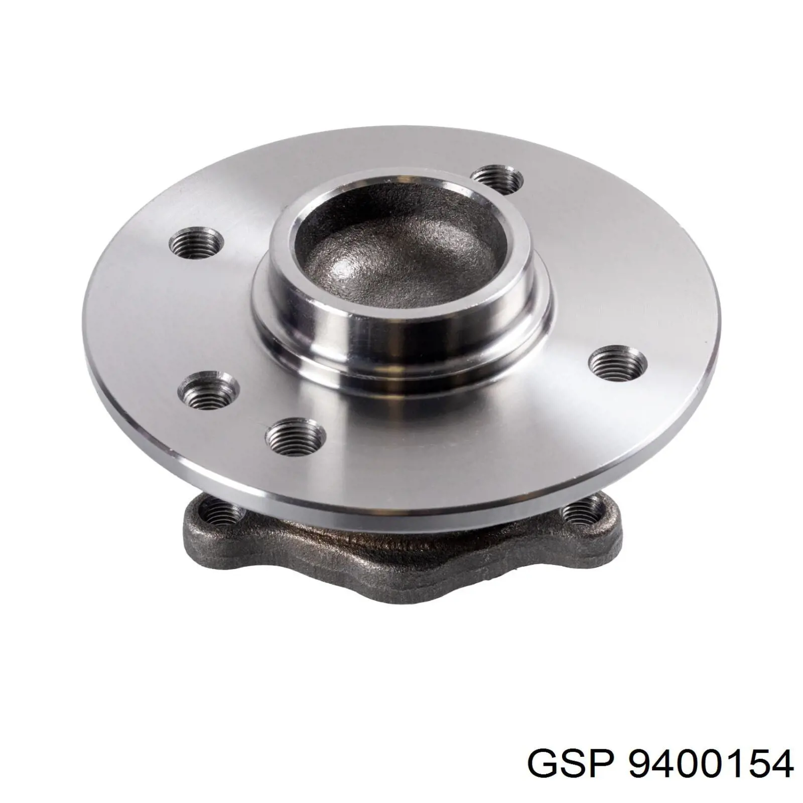 Ступицы задних колес GSP 9400154 цена, от 55.06 USD