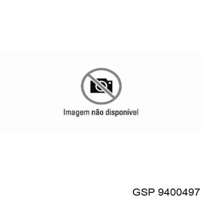  RG3494 Signeda