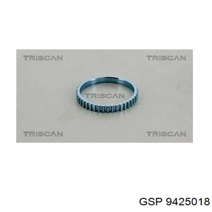 Ступицы передних колес GSP 9425018 цена, от 18.62 USD