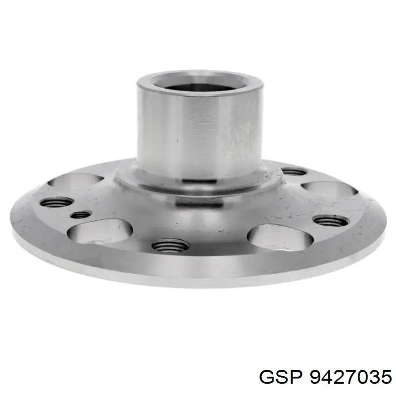 Ступицы задних колес Meyle 0147530004 цена, от 69.68 USD