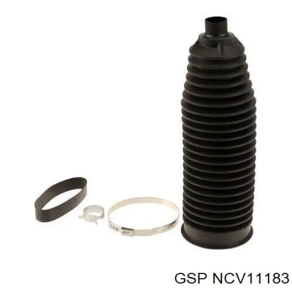  FV6Z3B436R Market (OEM)