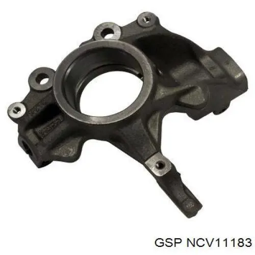 Полуось (привод) передняя Ford TX812 цена, от 169.29 USD