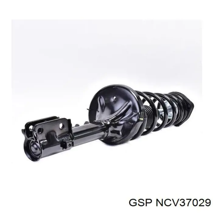 Купить NCV37029 GSP 