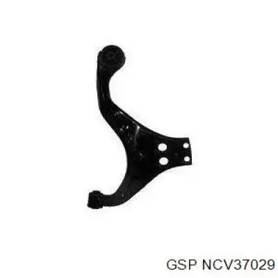  GSP NCV37029 цена, от 102.46 USD