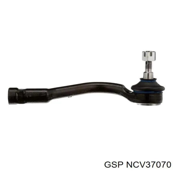  GSP NCV37070 цена, от 150.83 USD