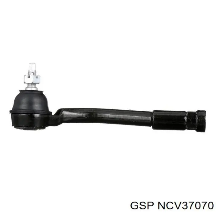 Купить NCV37070 GSP 