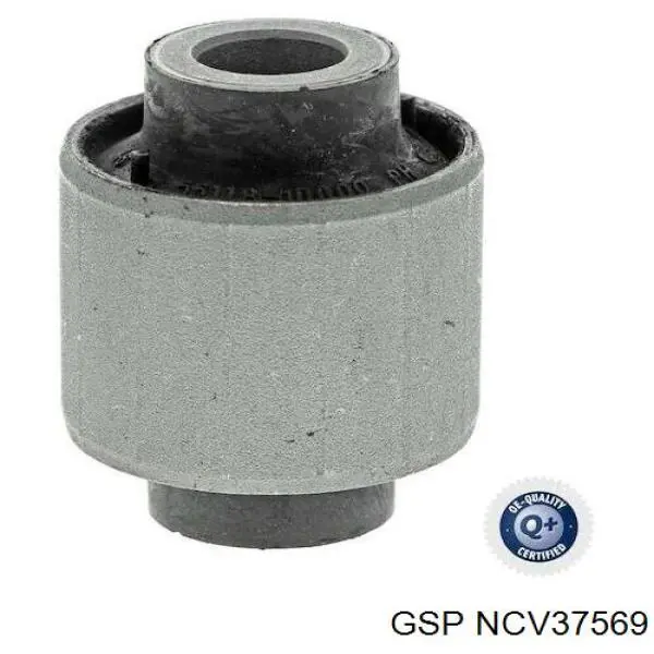 Купить NCV37569 GSP 