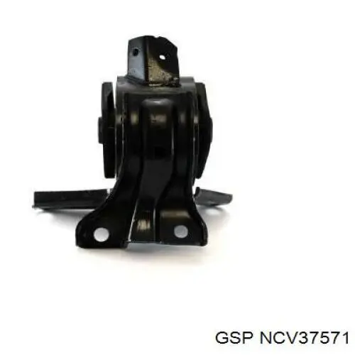 NCV37571 GSP 