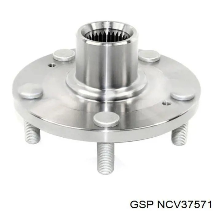  GSP NCV37571 цена, от 103.79 USD