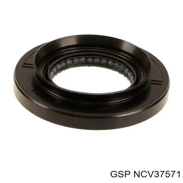  NCV37571 GSP