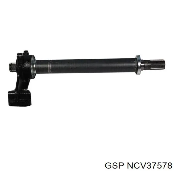 Купить 495001U200 Hyundai/Kia 