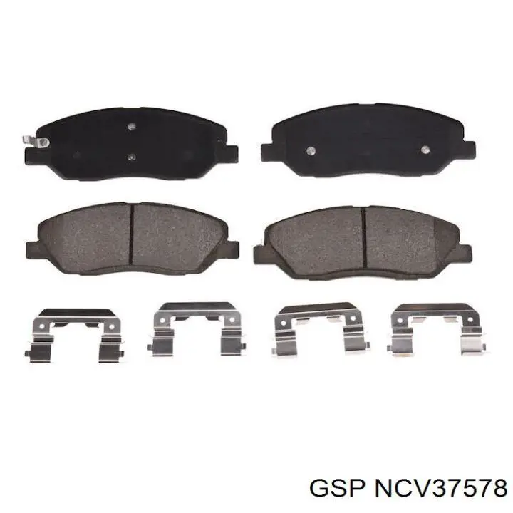 Купить 495001U400 Hyundai/Kia 