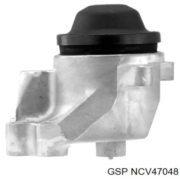 Купить NCV47048 GSP 