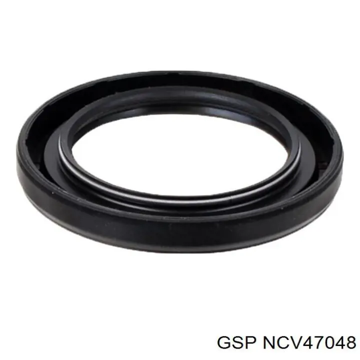  NCV47048 GSP