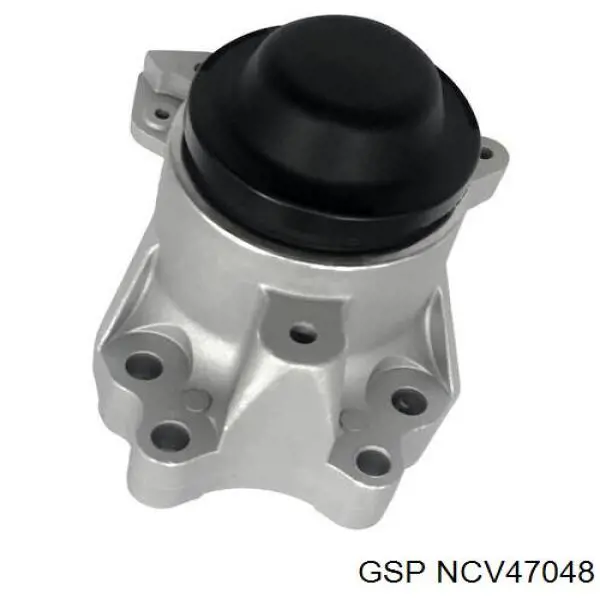  GSP NCV47048