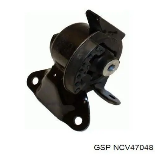 NCV47048 GSP 