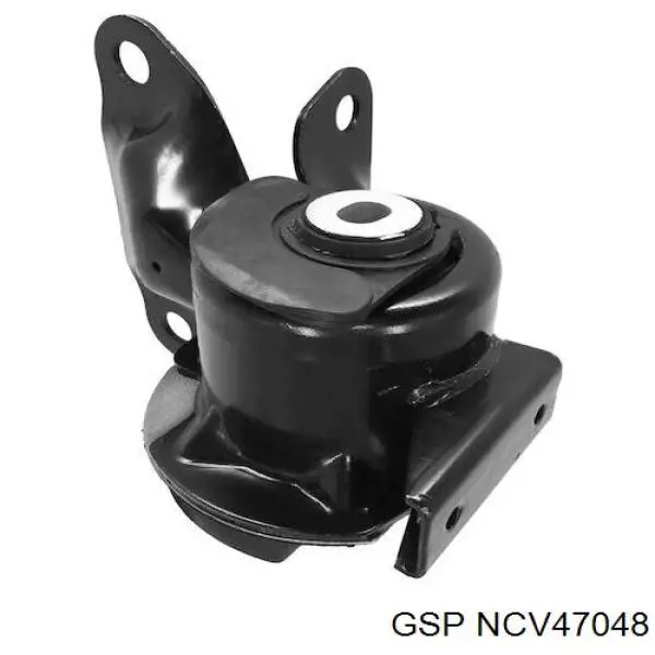  GSP NCV47048 цена, от 151.95 USD