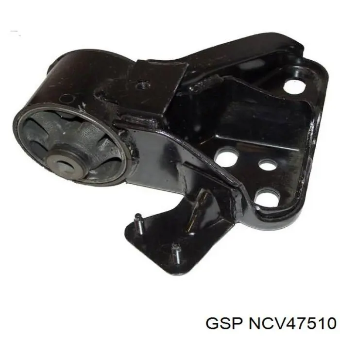  GSP NCV47510 цена, от 102.32 USD