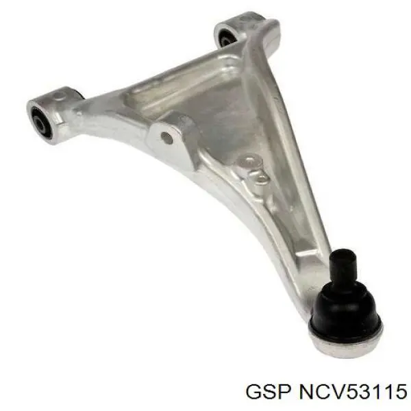 Купить NCV53115 GSP 