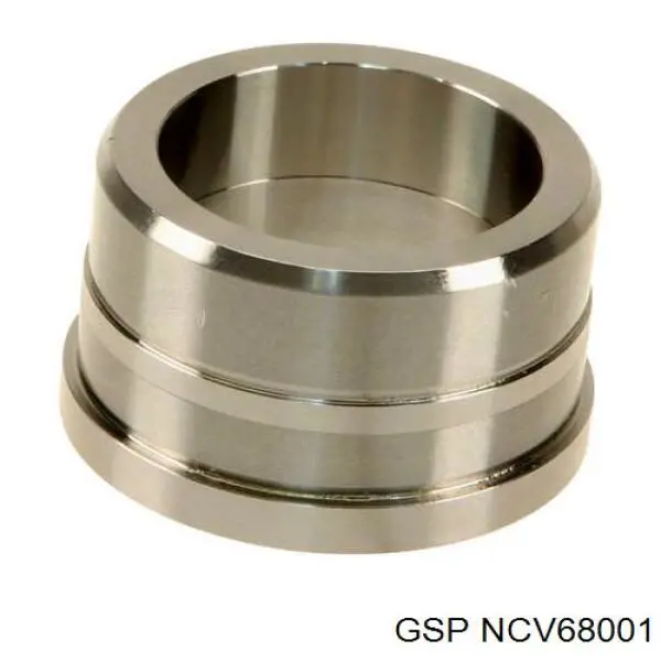  NCV68001 GSP