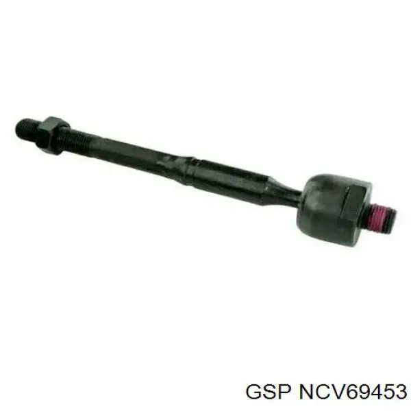 Купить 4342006830 Toyota Привод в сборе левый