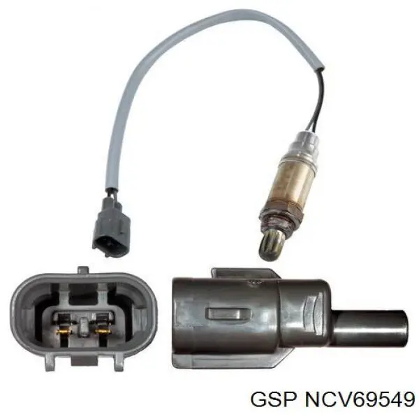 Правая полуось 4341020540 Toyota