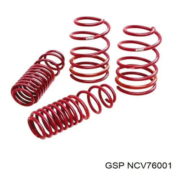 Привод передний левый Fiat/Alfa/Lancia K68070393AC цена, от 175.89 USD