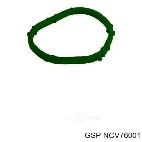 Левая полуось K68070393AC Fiat/Alfa/Lancia
