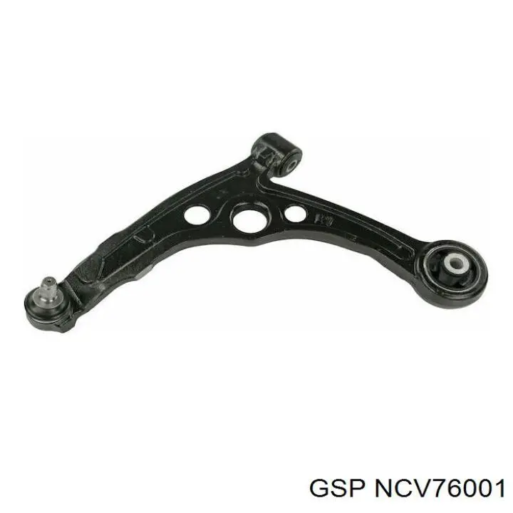 K68070393AC Fiat/Alfa/Lancia Полуось передняя левая