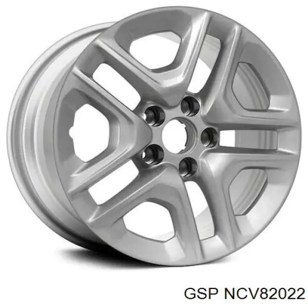 Купить NCV82022 GSP 