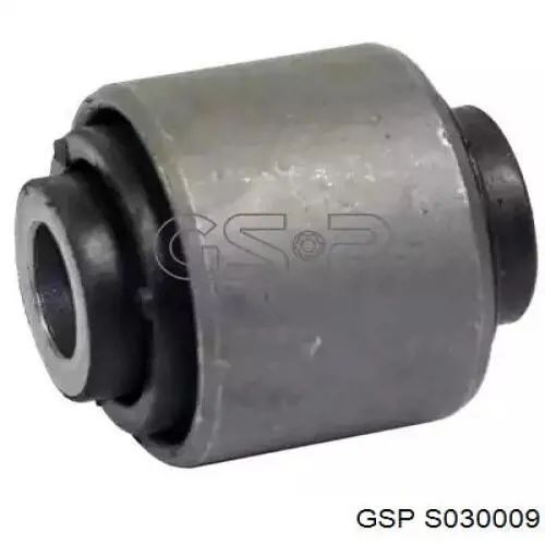 Купить S030009 GSP Рулевая тяга