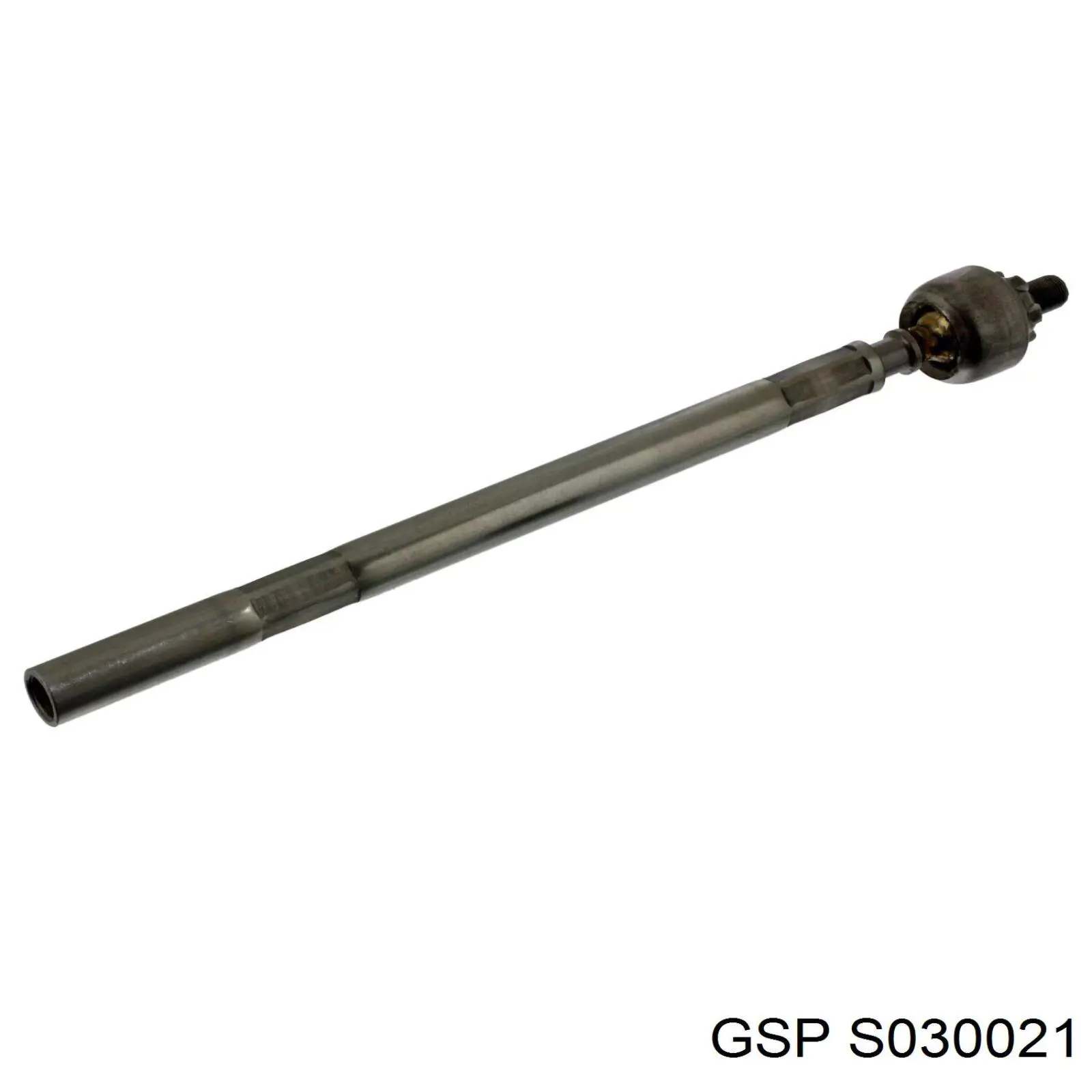 Рулевая тяга GSP S030021 цена, от 8.86 USD