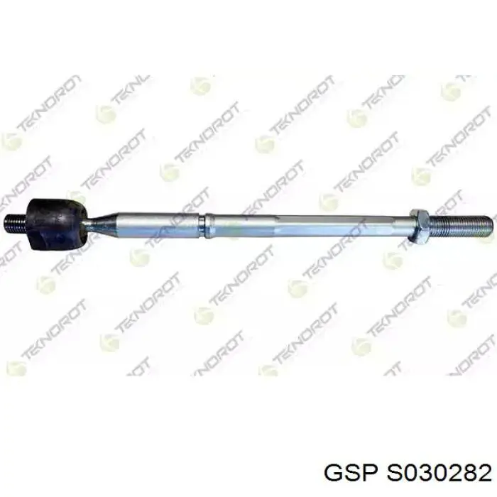 Рулевая тяга GSP S030282 цена, от 4.81 USD