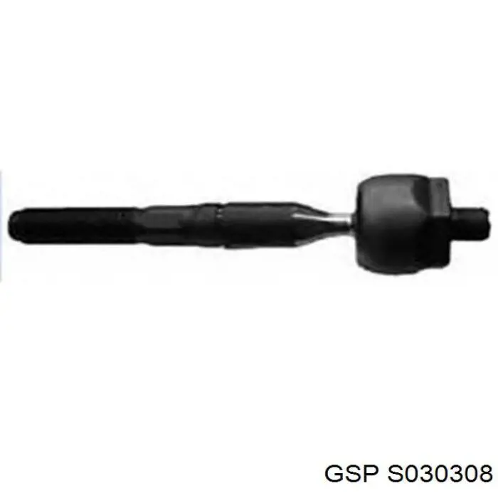 Рулевая тяга GSP S030308 цена, от 11.41 USD