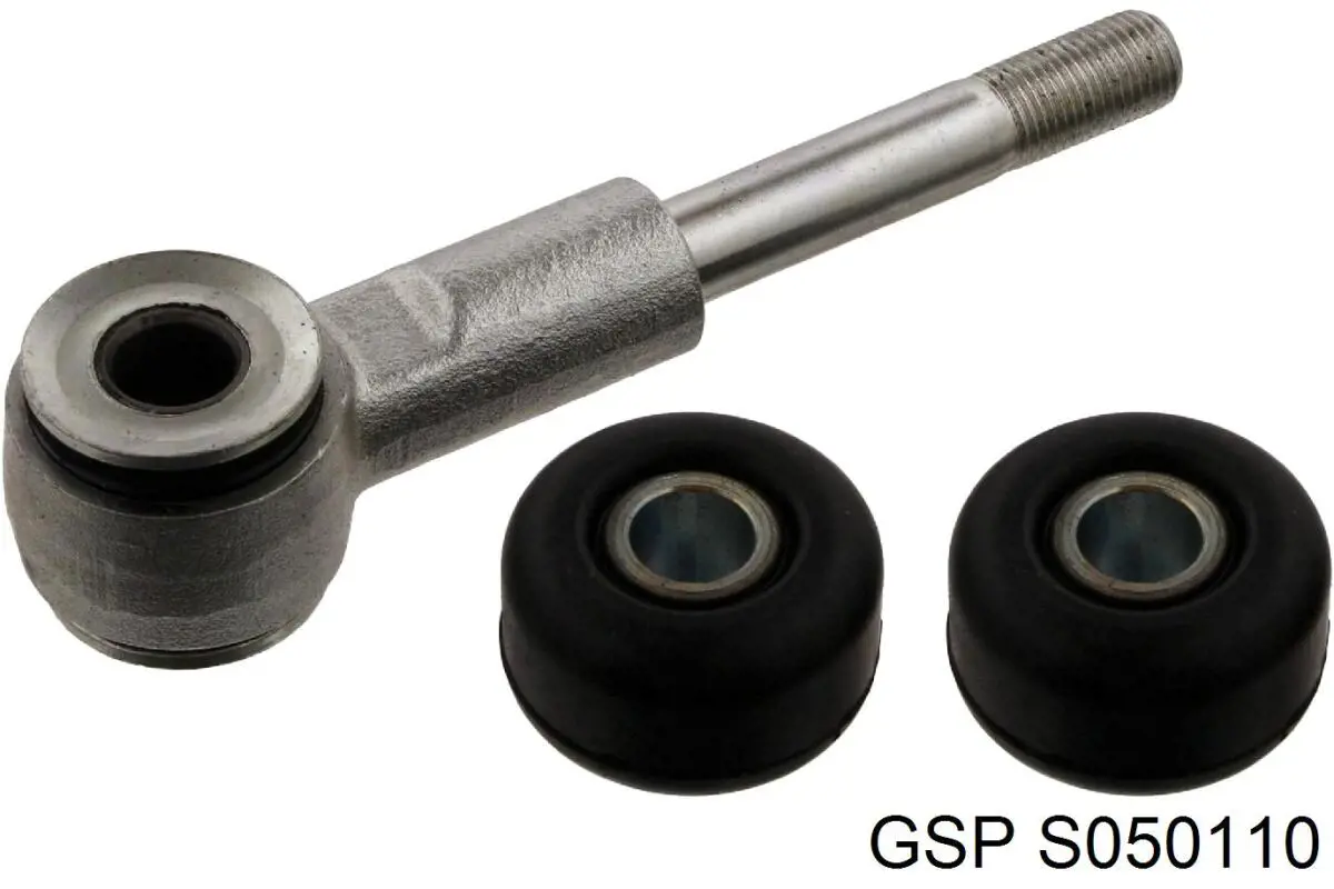 S050110 GSP стойка стабилизатора переднего
