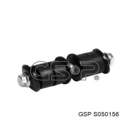Купить S050156 GSP Амортизационная стойка