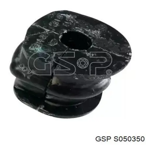 S050350 GSP