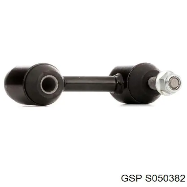 Линк стабилизатора, заднего GSP S050382 цена, от 7.09 USD