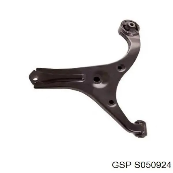Линк стабилизатора, заднего GSP S050924 цена, от 11.25 USD