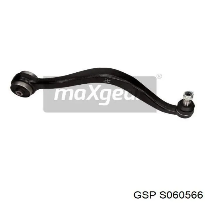 S060566 GSP
