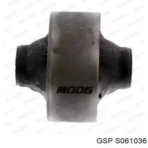 Нижний рычаг 95017036 KAP