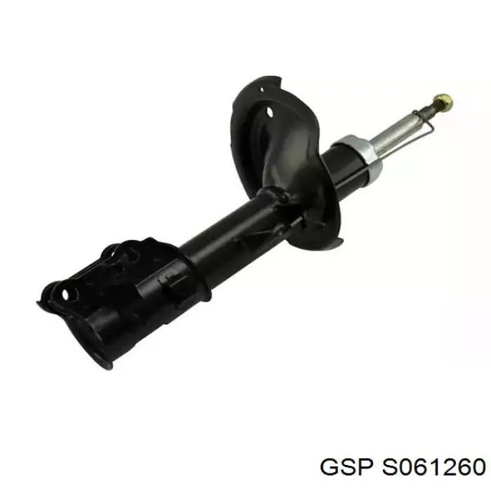 Купить SAK8472R 555 Нижний правый рычаг передней подвески