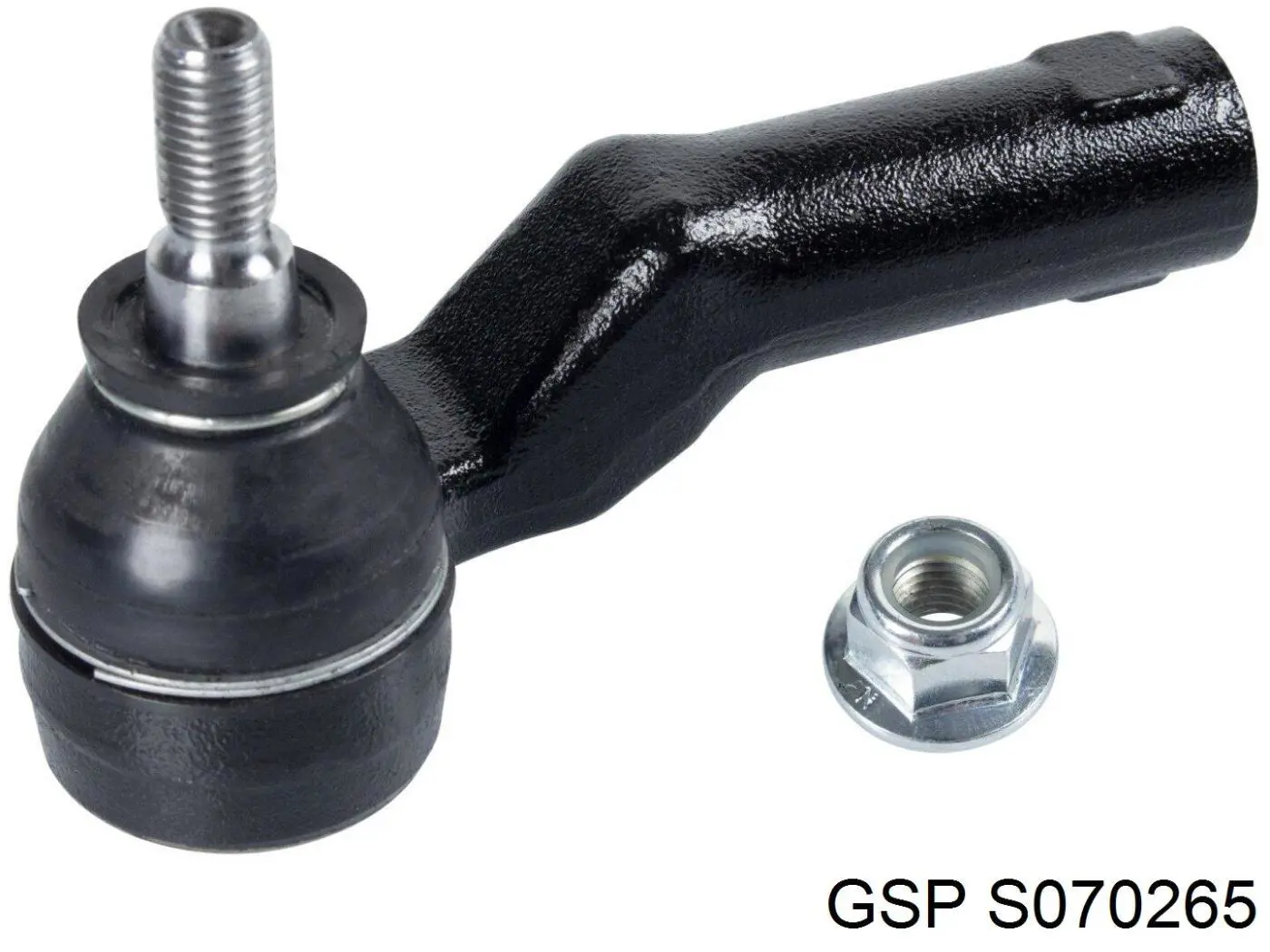 Рулевой наконечник Magneti Marelli 301191605380 цена, от 11.27 USD