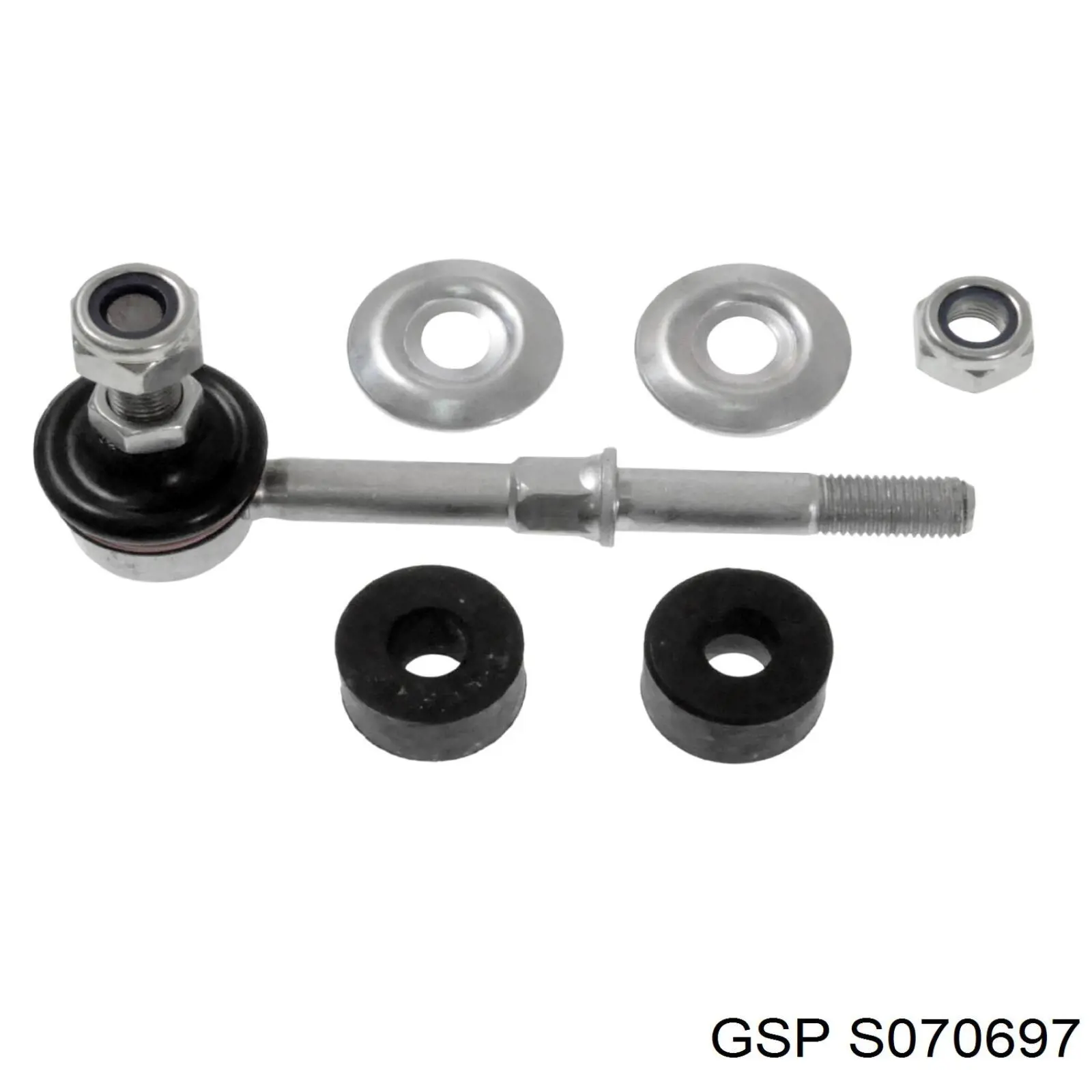 S070697 GSP