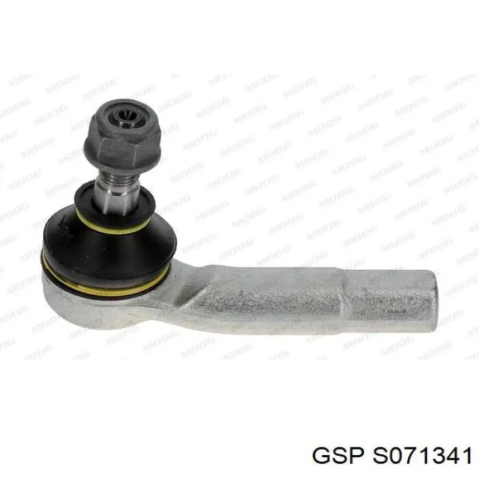 S071341 GSP