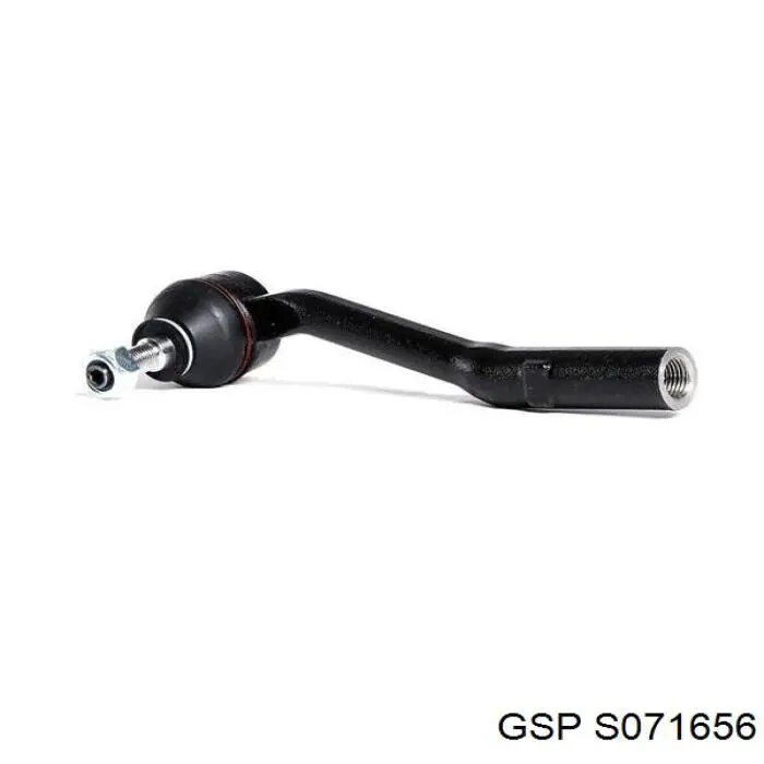 Рулевой наконечник ABS 230510 цена, от 12.35 USD