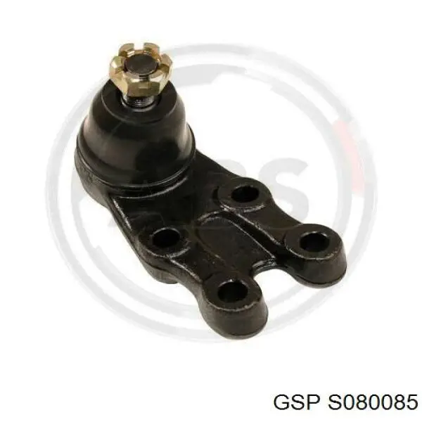 Нижняя шаровая опора S080085 GSP
