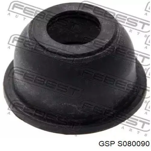Нижняя шаровая опора S080090 GSP